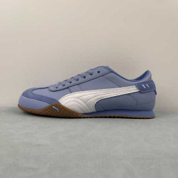 PUMA Puma Speedcat 402186-02 35.5-45 | 683