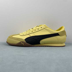 PUMA Puma Speedcat 402186-05 35.5-45 | 860 PUMA Puma Speedcat 402186-05 35.5-45 | 860