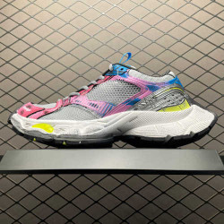 Balenciaga Sneakers 833