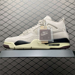 JORDANS Sneakers 830
