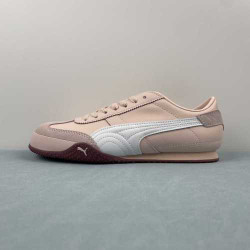 PUMA Puma Speedcat 402186-04 35.5-40 | 541