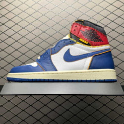 JORDANS Sneakers 565