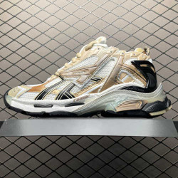 Balenciaga Sneakers 987