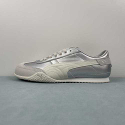 PUMA Puma Speedcat 402186-06 35.5-45 | 545