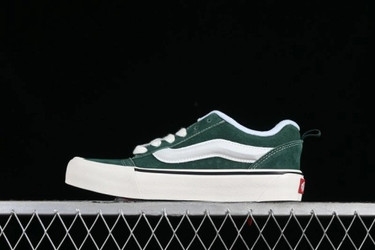 VANS Sneakers 493