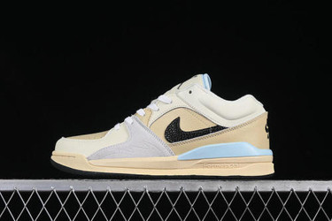 JORDANS ---[MAN︰40 | 964