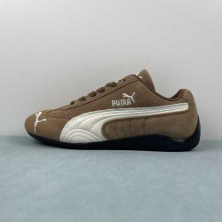 PUMA Puma Speedcat 398847-02 35.5-45 | 699