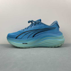 PUMA Puma Race TO Beat The Elite 310088-12 36-45 | 666
