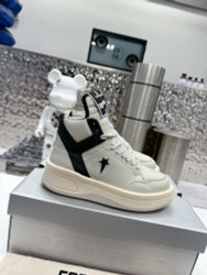 RICK OWENS Sneakers 515