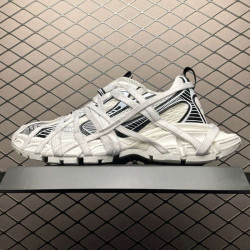 Balenciaga Sneakers 497
