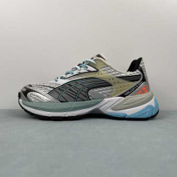 PUMA Puma Velophasis Technisch 389365-01 35.5-45 | 727