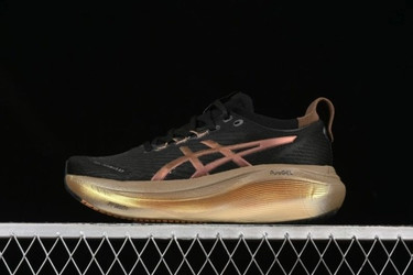 Asics Sneakers 273 Asics Sneakers 273