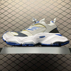 Balenciaga Sneakers 365