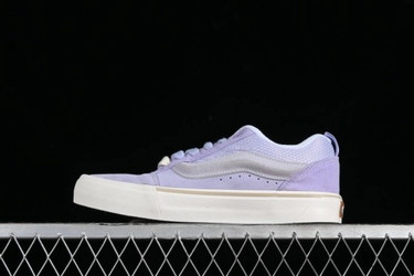 VANS Sneakers 576