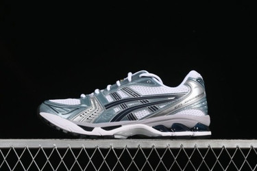 Asics Sneakers 312