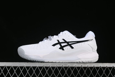 Asics Sneakers 274