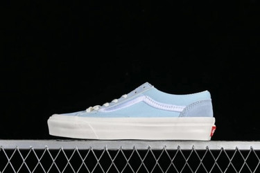VANS Sneakers 983