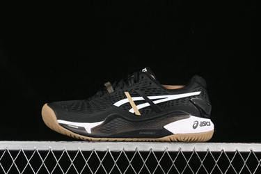 Asics Sneakers 640