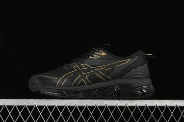 Asics Sneakers 689 Asics Sneakers 689