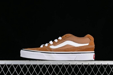 VANS Sneakers 457