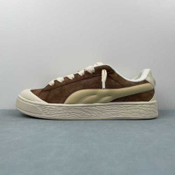 PUMA PUMA Suede XL Crush 399415-03 36-45 | 508 PUMA PUMA Suede XL Crush 399415-03 36-45 | 508