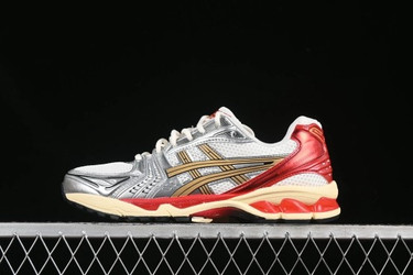 Asics Sneakers 735