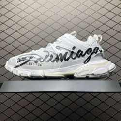 Balenciaga Sneakers 278