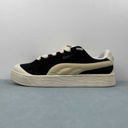 PUMA PUMA Suede XL Crush 399415-01 36-45 | 595