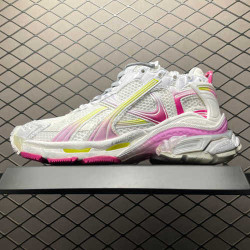 Balenciaga Sneakers 475