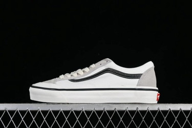 VANS Sneakers 663
