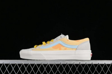 VANS Sneakers 866 VANS Sneakers 866