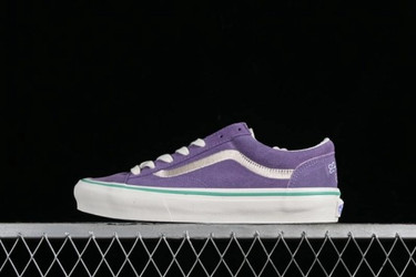 VANS Sneakers 258