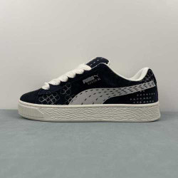 PUMA PUMA Suede XL 395777-01 36-45 | 542