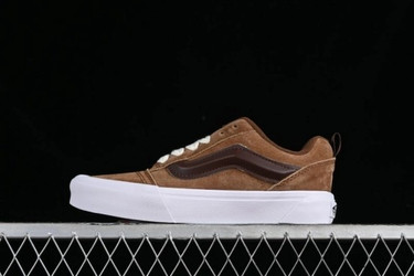 VANS Sneakers 951