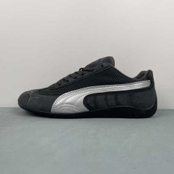 PUMA The OpenYy x Puma Speedcat 403902-03 35.5-45 | 744