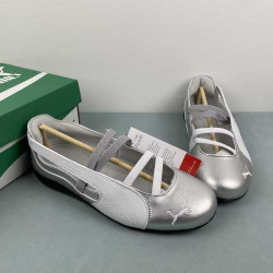 PUMA PuMa Speedcat 35 36 37.5 38 38.5 39 40 | 774 PUMA PuMa Speedcat 35 36 37.5 38 38.5 39 40 | 774