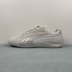 PUMA The OpenYy x Puma Speedcat 403902-01 35.5-45 | 226 PUMA The OpenYy x Puma Speedcat 403902-01 35.5-45 | 226