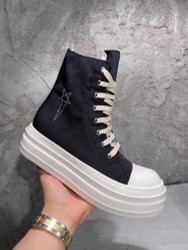 RICK OWENS Sneakers 770 RICK OWENS Sneakers 770