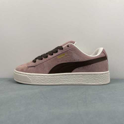 PUMA PUMA Suede XL 395205-11 36-40 | 121