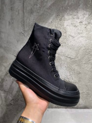 RICK OWENS Sneakers 186