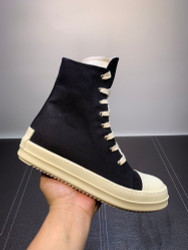 RICK OWENS Sneakers 133