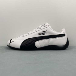 PUMA The OpenYy x Puma Speedcat 401603-02 35-45 | 941