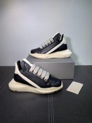 RICK OWENS Sneakers 195 RICK OWENS Sneakers 195
