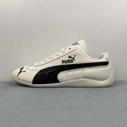 PUMA The OpenYy x Puma Speedcat 401603-02 35.5-45 | 519
