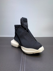 RICK OWENS Sneakers 682