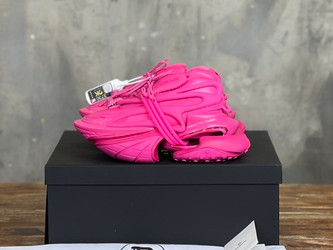 Balmain Sneakers 267