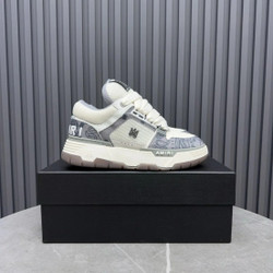 Amiri Sneakers 255