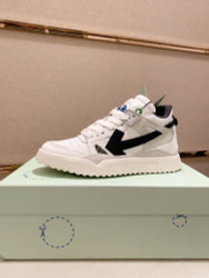 OFF WHITE Sneakers 686 OFF WHITE Sneakers 686
