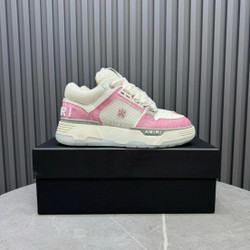 Amiri Sneakers 540 Amiri Sneakers 540