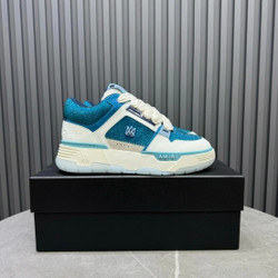 Amiri Sneakers 672 Amiri Sneakers 672